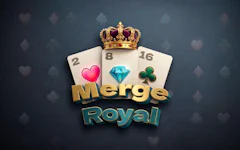 Merge Royal