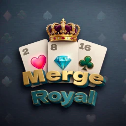 Merge Royal
