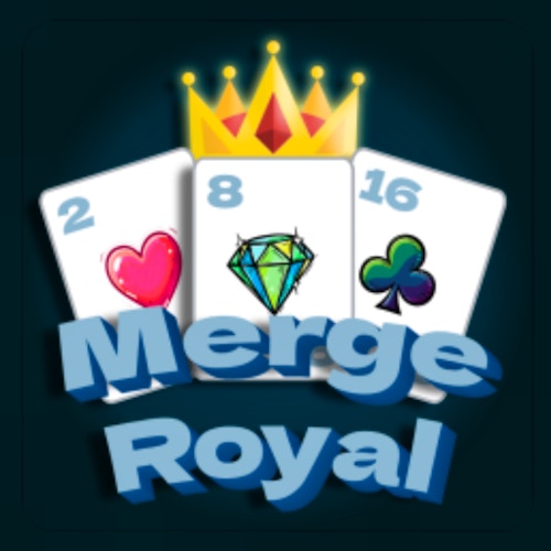 Merge Royal
