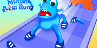 Merge Sesame thumbnail