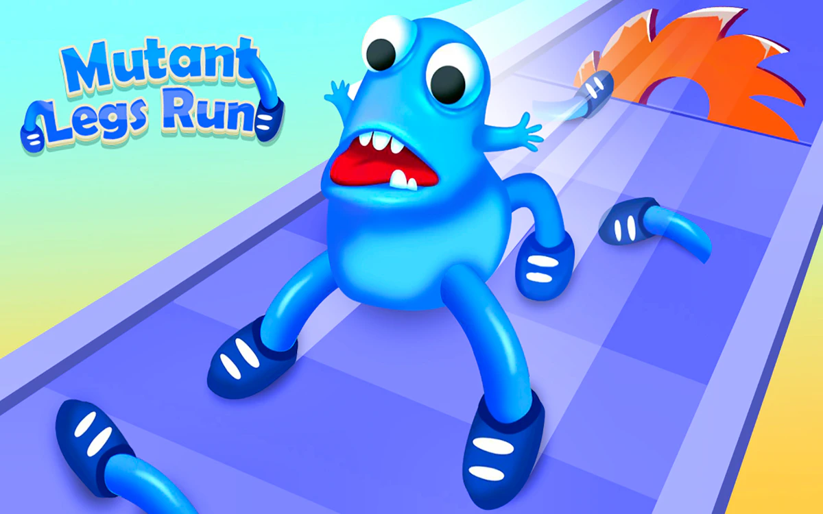 Play Merge Sesame — free online Runner game