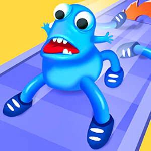 Merge Sesame Thumbnail