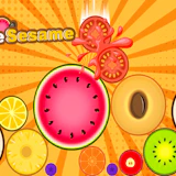 Merge Small Fruits