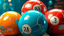 合并球2048台球 ({title})