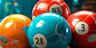 Merge the Balls 2048 Billiards! thumbnail