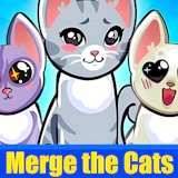 Merge the Cats