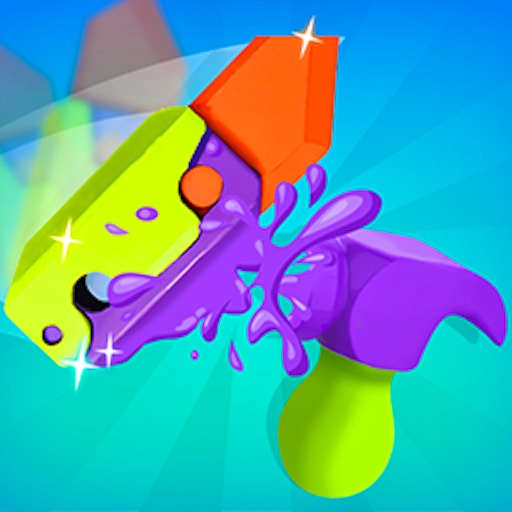 https://img.gamepix.com/games/merge-tiktok-gravity-knife/icon/merge-tiktok-gravity-knife.png?w=512