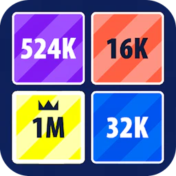 Merge To Million