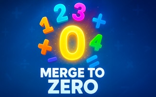 Merge to Zero