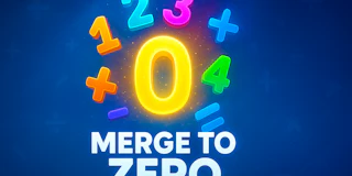 Merge to Zero thumbnail