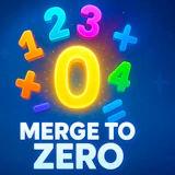 Merge to Zero