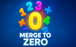 Merge to Zero