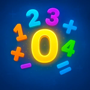 Merge to Zero Thumbnail
