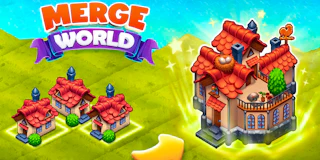Merge Worlds thumbnail