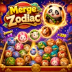 Merge Zodiac