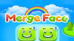 MergeFace