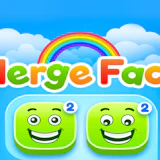 MergeFace