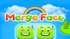 Image for MergeFace