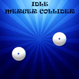 Merger Collider