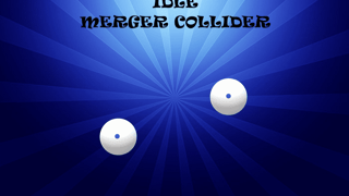 Merger Collider