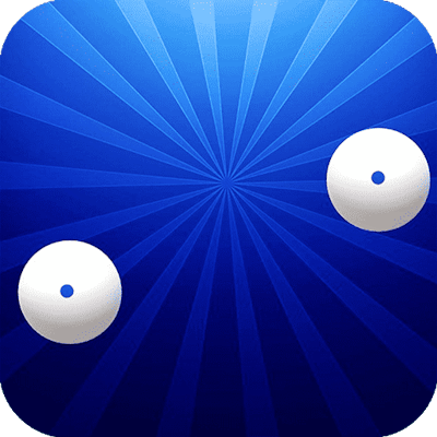 Merger Collider By Gamepix