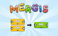 Mergis