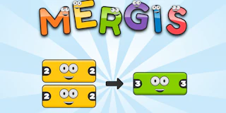 Mergis thumbnail