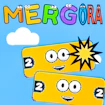 Mergora