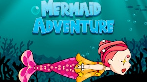 Image for Mermaid Adventure