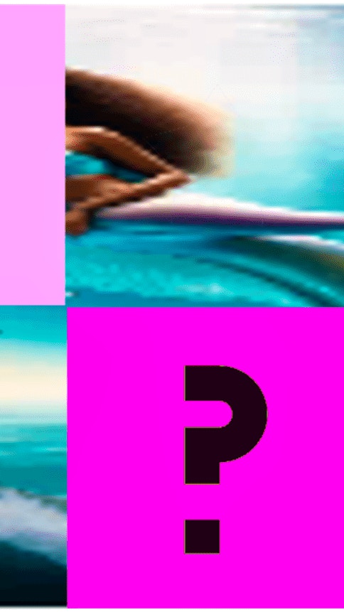 Mermaid Memory Match