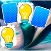 Mermaid Memory Match banner