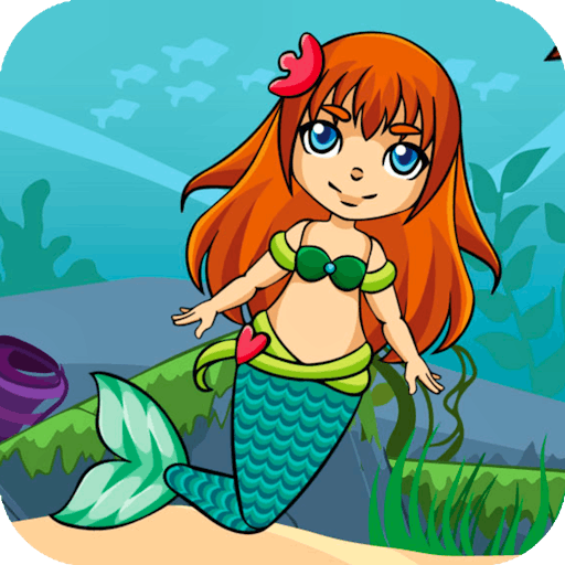 https://img.gamepix.com/games/mermaid-struggle/icon/mermaid-struggle.png?w=512