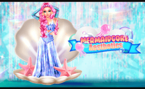 Princess Mermaid Realife Shopping - Play Princess Mermaid Realife Shopping  Game online at Poki 2