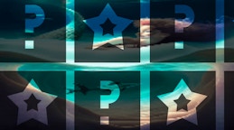 Mermaids Memory Match