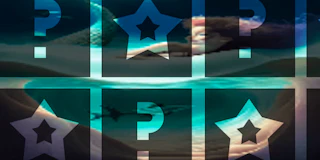 Mermaids Memory Match thumbnail