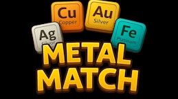 Metal Match