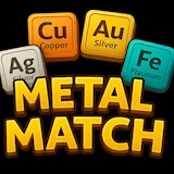 Metal Match