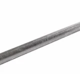Metal Pipe Clicker