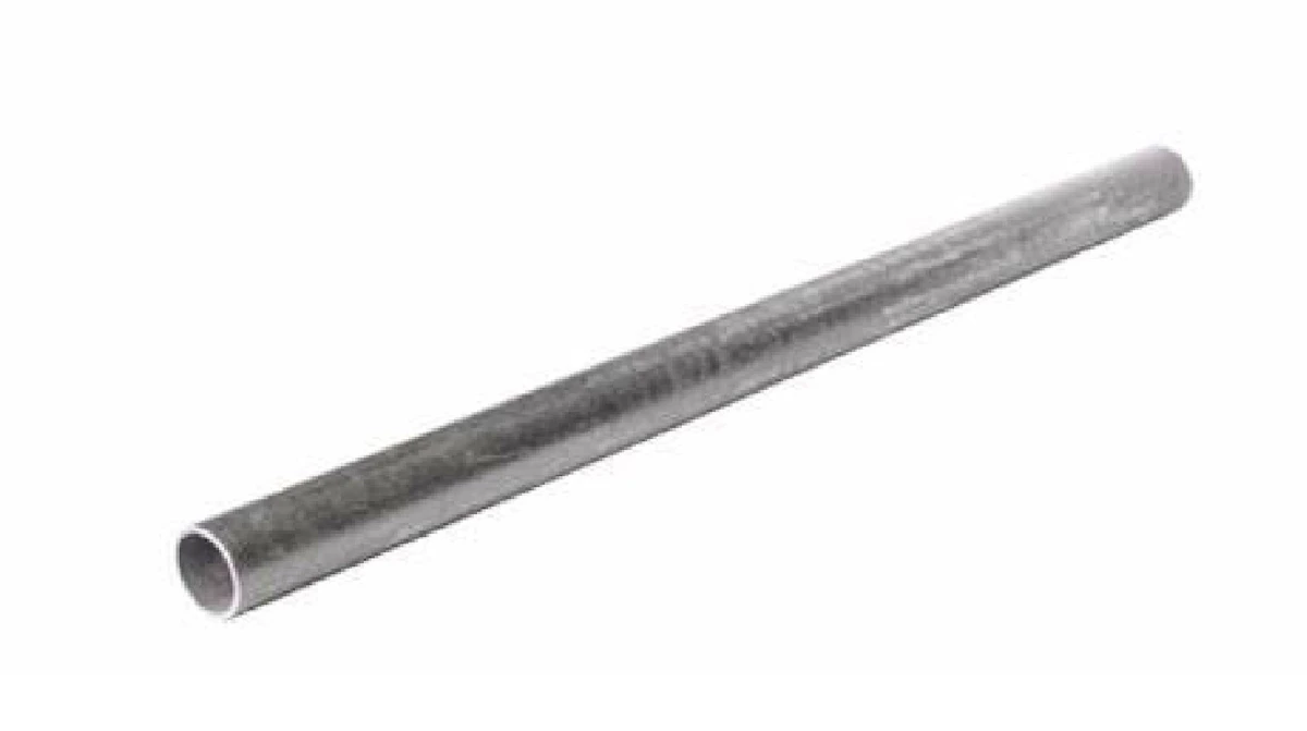 Play Metal Pipe Clicker — free online Clicker game