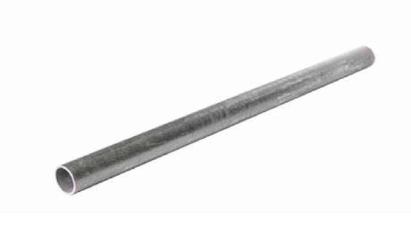 Metal Pipe Clicker — free online clicker game on Glaze Games