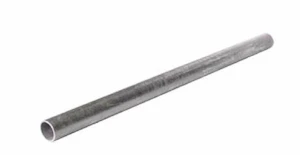 Metal Pipe Clicker Thumbnail