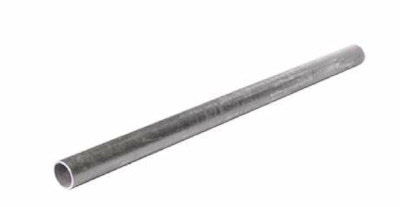 Metal Pipe Clicker By Gamepix