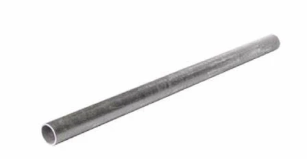 Metal Pipe Clicker game thumbnail