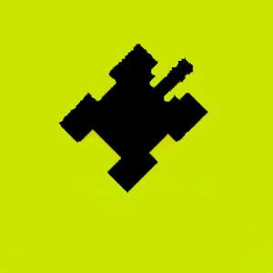 Metal Rampage Thumbnail