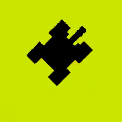 Metal Rampage By Gamepix