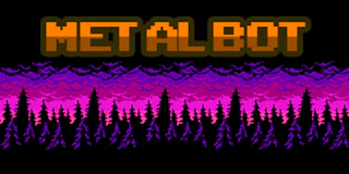Metalbot thumbnail