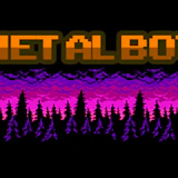 Metalbot