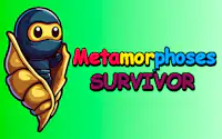 Metamorphosis Survivor