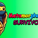 Metamorphosis Survivor