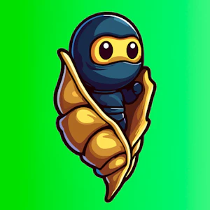 Metamorphosis Survivor Thumbnail
